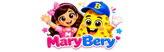 MaryBery