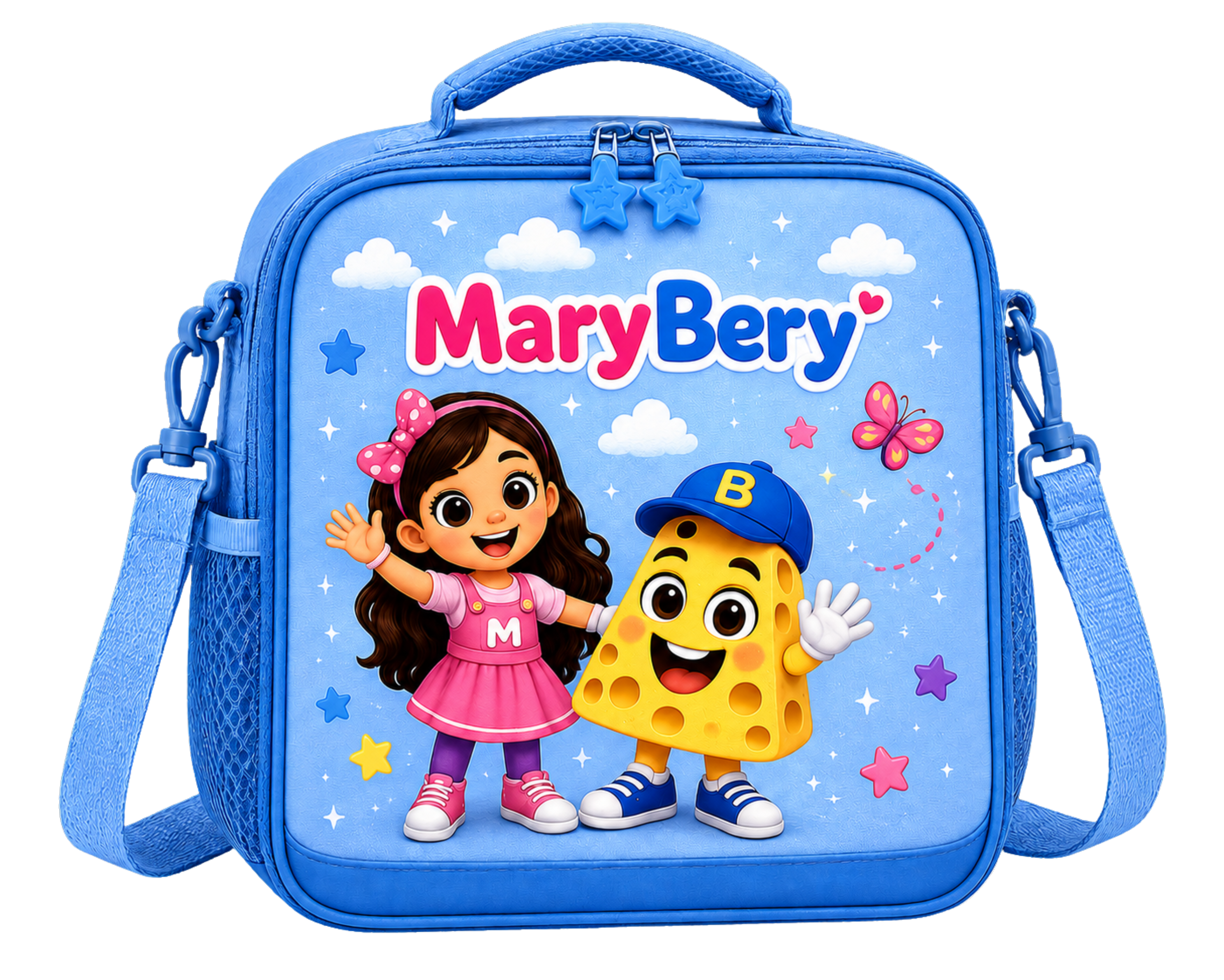 Lunch Box