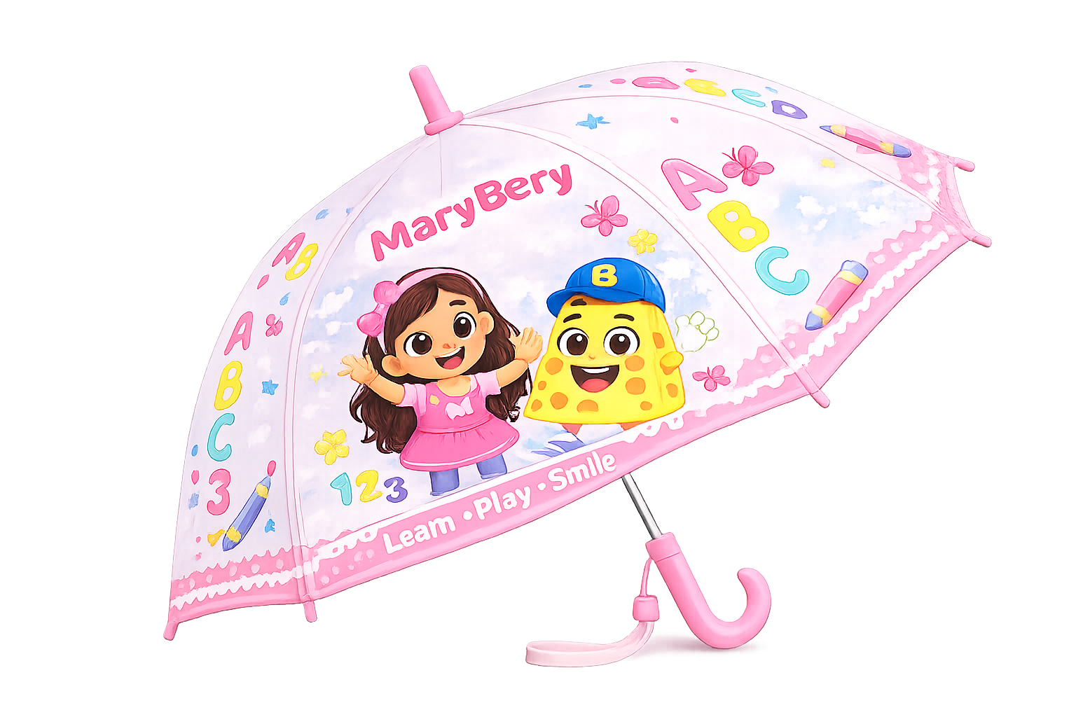 Umbrella