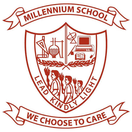 School 13